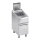 Фритюрниця газова K7GFG0515 (ATA)
