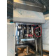 Фритюрниця газова K7GFG1015 (ATA)