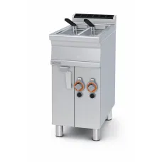 Фритюрниця газова F2/8-74G