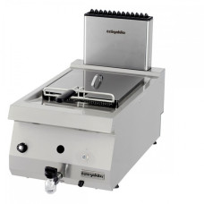 Фритюрниця газова OFGI 4070 OZTI