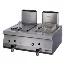 Фритюрниця газова OFGI 8070 OZTI