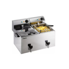 Фритюрниця  PROFRI 88 V SARO