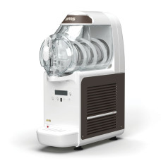 Фрізер BRAS B-CREAM HD1