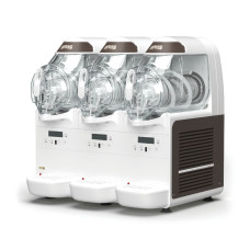 Фрізер BRAS B-CREAM HD3