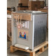 Фрізер для м'якого морозива EWT INOX BQL808-2 (pump)