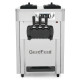 Фризер для морозива GoodFood ICM20NM