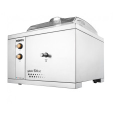 Фризер для приготування морозива, сорбету та замороженого йогурту Nemox GELATO 5K SC