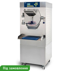 Фризер для твердого морозива HBX  600A