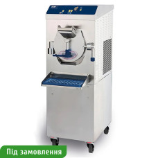 Фризер для твердого морозива HSE  300A