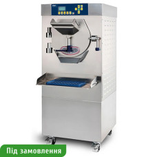 Фризер для твердого морозива HSX 1000W