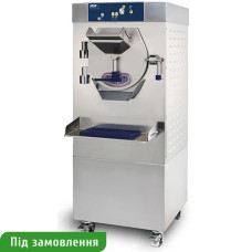 Фризер для твердого морозива HBE  400A