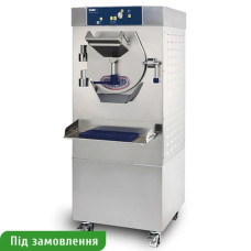 Фризер для твердого морозива HBE  600A