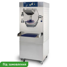 Фризер для твердого морозива HBE  800W
