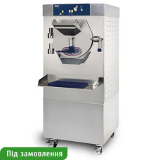 Фризер для твердого морозива HSE  600A