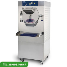 Фризер для твердого морозива HSE  800W