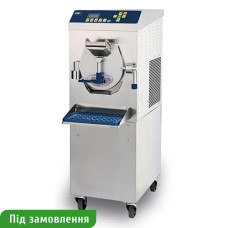 Фризер для твердого морозива HSX  300A