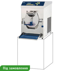Фризер для твердого морозива HTX 200A