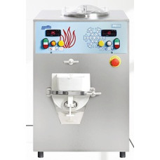 Фрізер Gelita BIG JUNIOR H 400/50 ECS