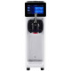 Фрізер комерційна машина для виготовлення морозива Ice Cream Zuver 1000W