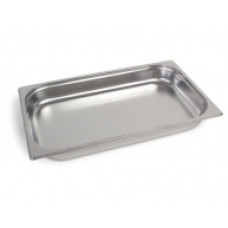 Гастроємність EWT INOX 1/3x65