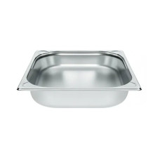 Гастроємність EWT INOX 2/3x65