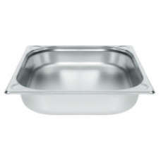 Гастроємність EWT INOX 2/3x40