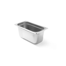 Гастроємність Kitchen Line GN 1/3(H)150 мм 806449 Hendi