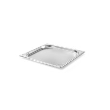 Гастроємність Kitchen Line GN 2/3(H)20 мм 806203 Hendi