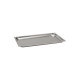 Гастроємність Profi Line GN 1/1(H)20 мм 809259 Hendi 18/10 Stainless steel