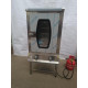 Газова шафа для смаження Görkem GPB 7510