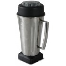 Глечик нержавіючий FROSTY CUP S/S