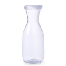 Графін, 1л 425763 Hendi SAN (Styrene acrylonitrile resin)
