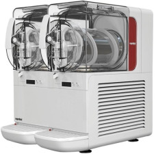 Гранітор Ugolini ICON 2