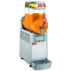 Гранітор Ugolini MINI 1 INOX