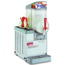 Гранітор UGOLINI MT 1Plus