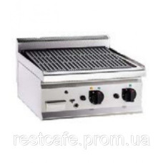 Гриль BBQ електричний Frosty HC6060E 