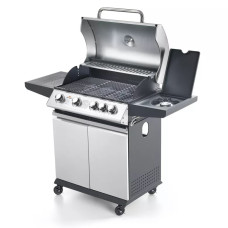 Гриль для BBQ X3 SIRMAN