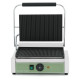 Гриль контактний GoodFood ECG11 GREEN