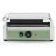 Гриль контактний GoodFood ECG11 GREEN