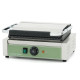 Гриль контактний GoodFood ECG11 GREEN