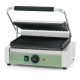 Гриль контактний GoodFood ECG11 GREEN