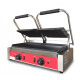 Гриль контактний GoodFood ECG20RR