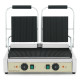 Гриль контактний GoodFood ECG20RR BEIGE