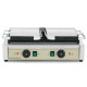 Гриль контактний GoodFood ECG20RR BEIGE