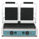 Гриль контактний GoodFood ECG20RR BLUE