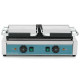 Гриль контактний GoodFood ECG20RR BLUE