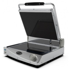 Гриль контактний Spidocook SP015PR