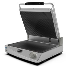 Гриль контактний Spidocook SP015PRB