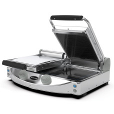 Гриль контактний Spidocook SP020PR