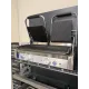 Гриль контактний ZUVER Panini Double 3600W